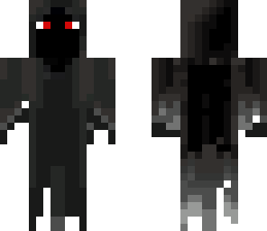 grim reaper