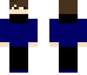 dan