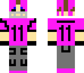 football star