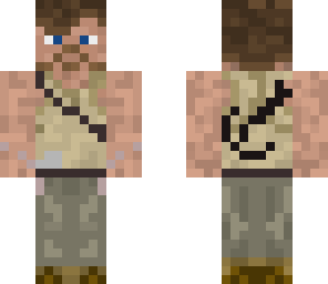 daryl dixon