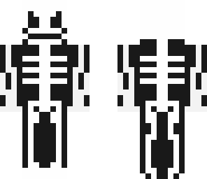 death
