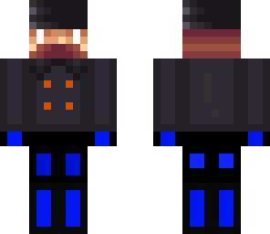 herobrine notch