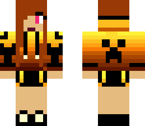 ok ok this is a skin