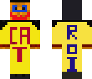 riky196