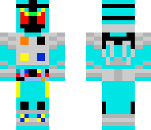 kamen rider fourze cosmic states