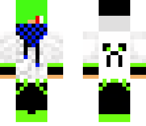 coolster skin