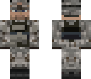 marineminecraft
