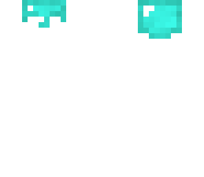 diamond helmet