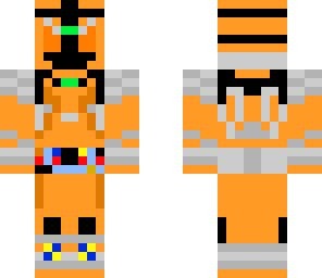 kamen rider fourze rocket states