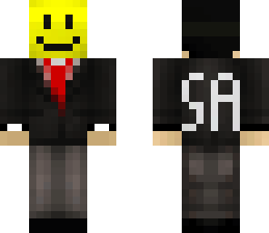 sagam3r-hd