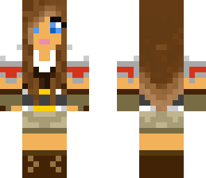 pirate