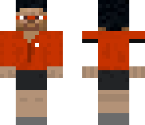 cyclist steve 2