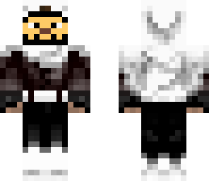brutus