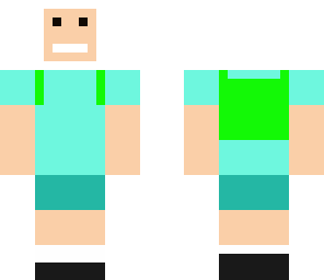 finn from adventure time
