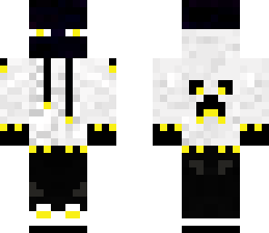 enderguyyellow