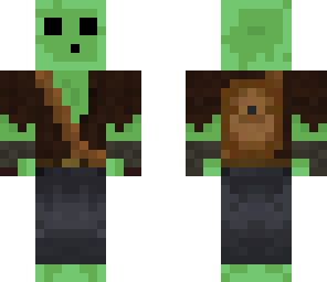 slime time