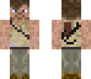 daryl dixon