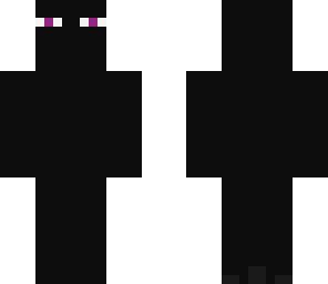 enderman