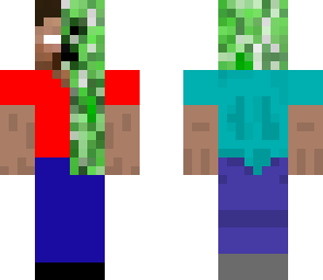 creephero
