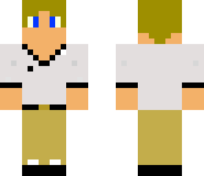dom2