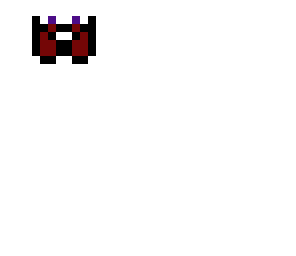 fledermaus