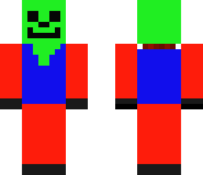 earth alien