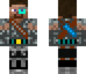 new world explorer