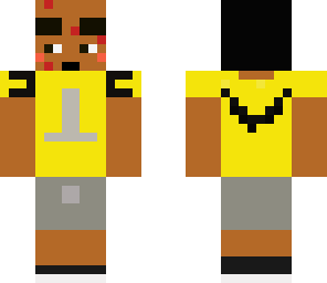tomas v2
