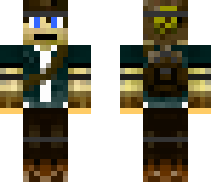 survival-man