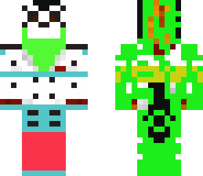 ko man