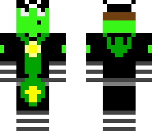 minemanfilms