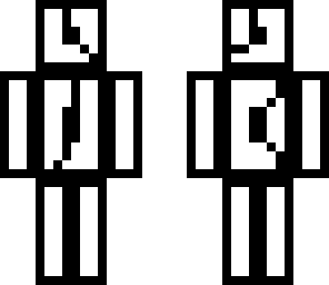 timekeeper clockman