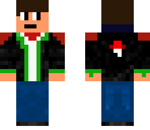 coolboy78