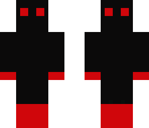 ganhadore99
