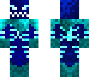 plasma skeleton