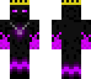 ender king