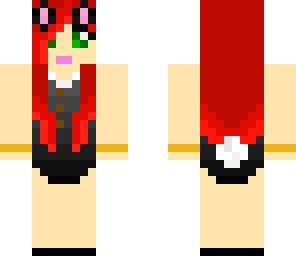 playboy bunny