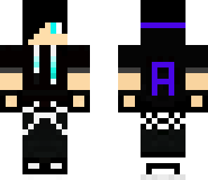 whiteboy7thst_2