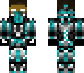 space_iceherobine