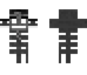 wither