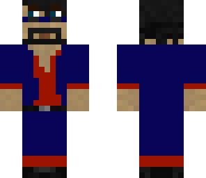 captainsparklez