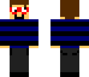 my skin 2