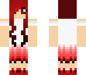 my new orig**** skin