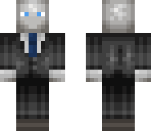 louggoskin