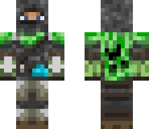 anacreeper slayer edited