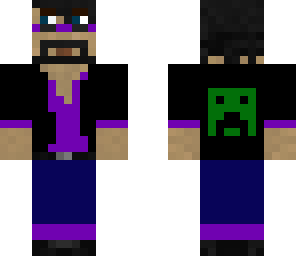 captainsparklez