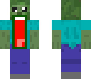 wtf zomvi