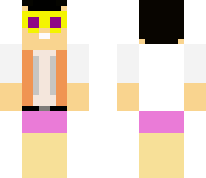 psy