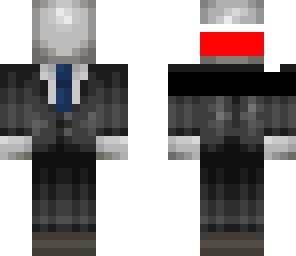 dj slender