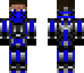 steve space suit blue 1